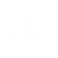 Ndeya Consulting